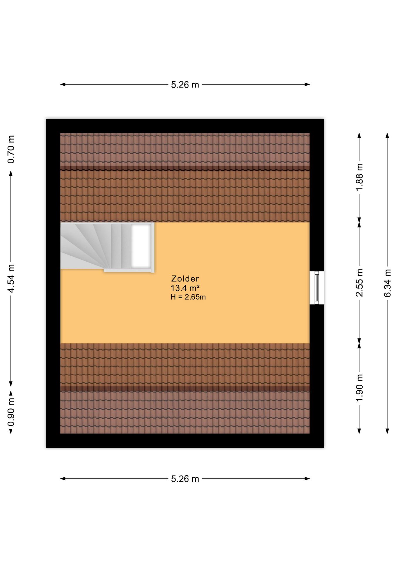 Photo 49 of Griene Leane 34