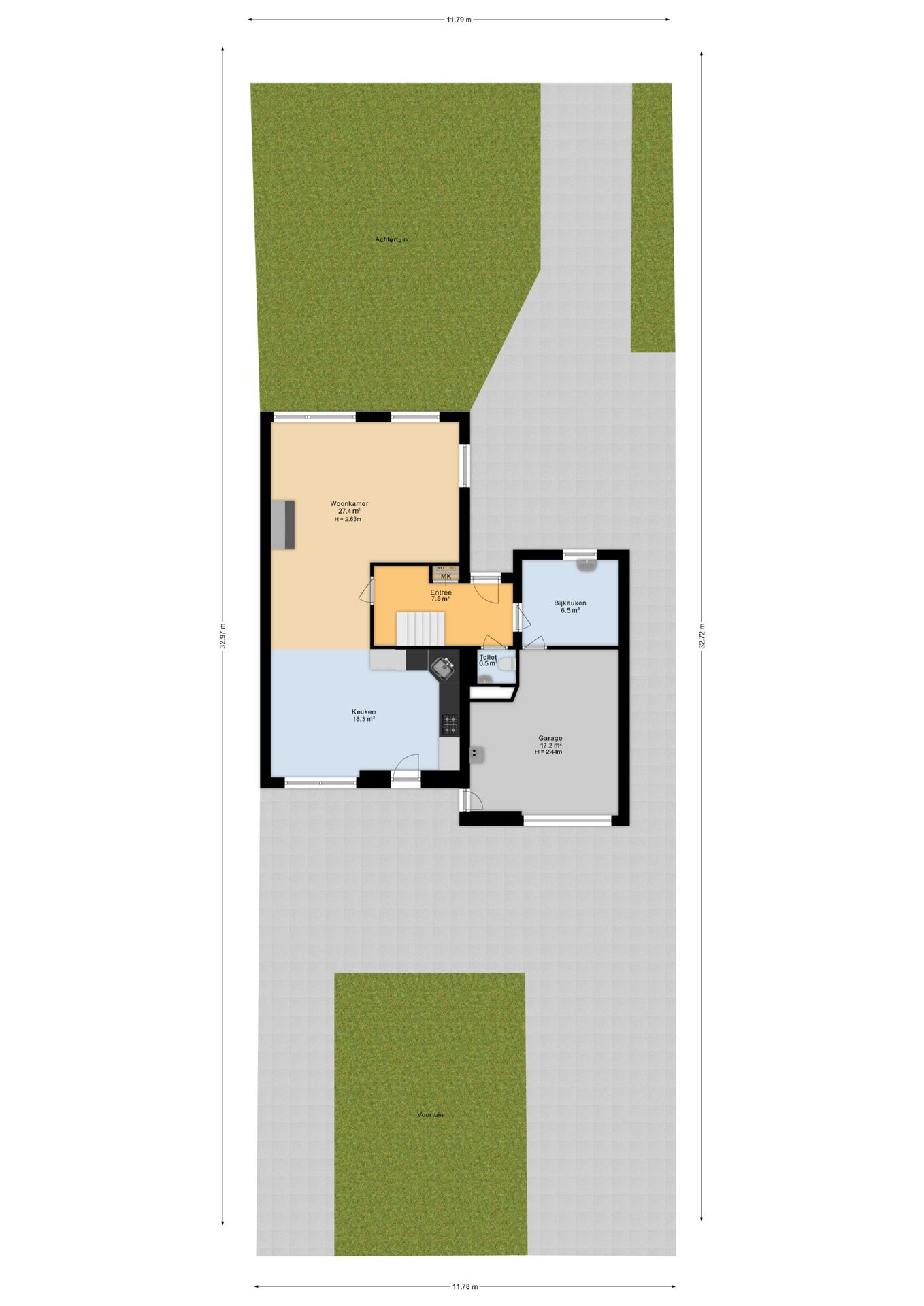 Photo 51 of Griene Leane 34