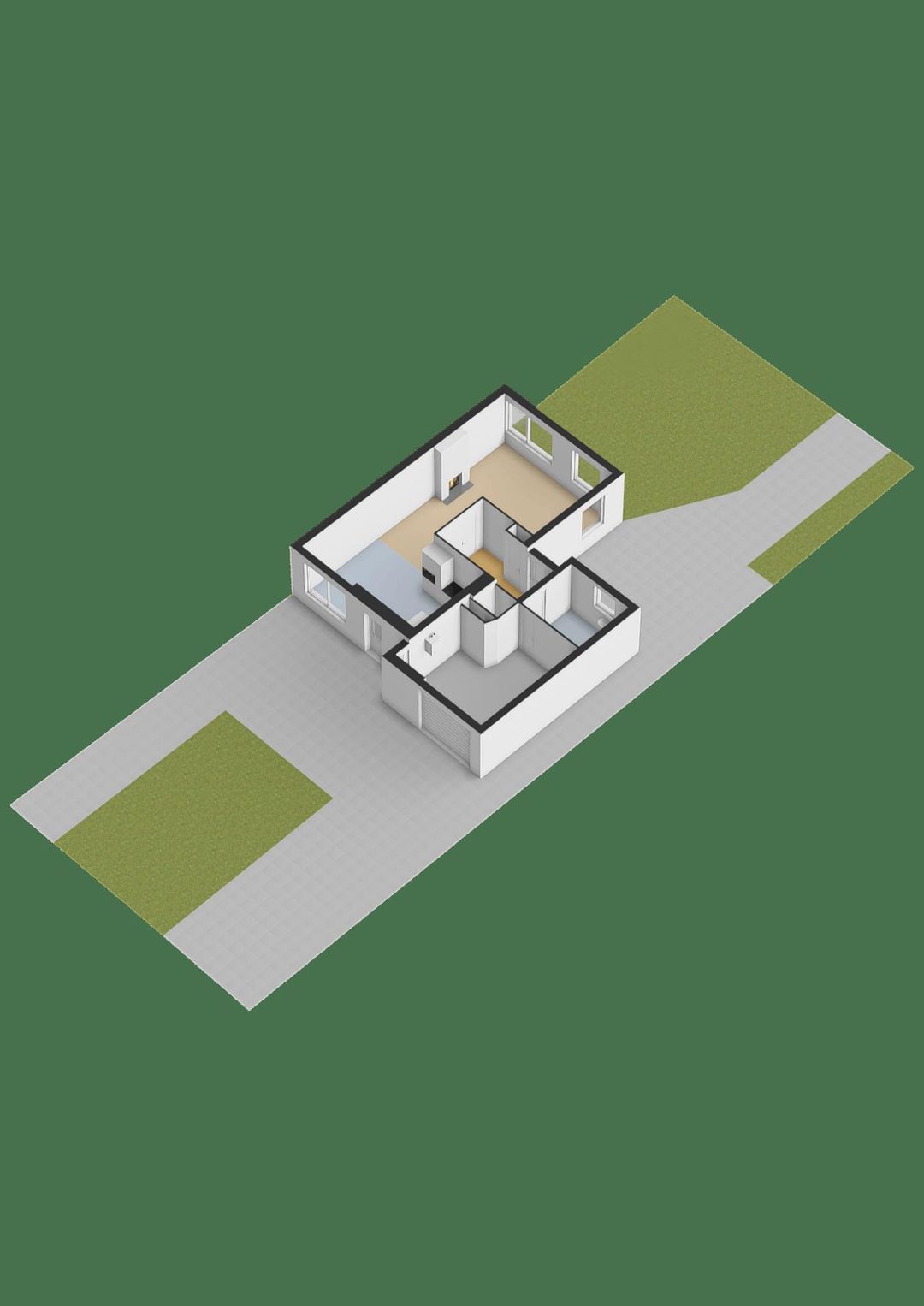 Photo 52 of Griene Leane 34