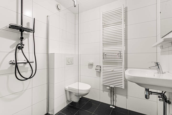 Photo 18 of Suze Groenewegstraat 28