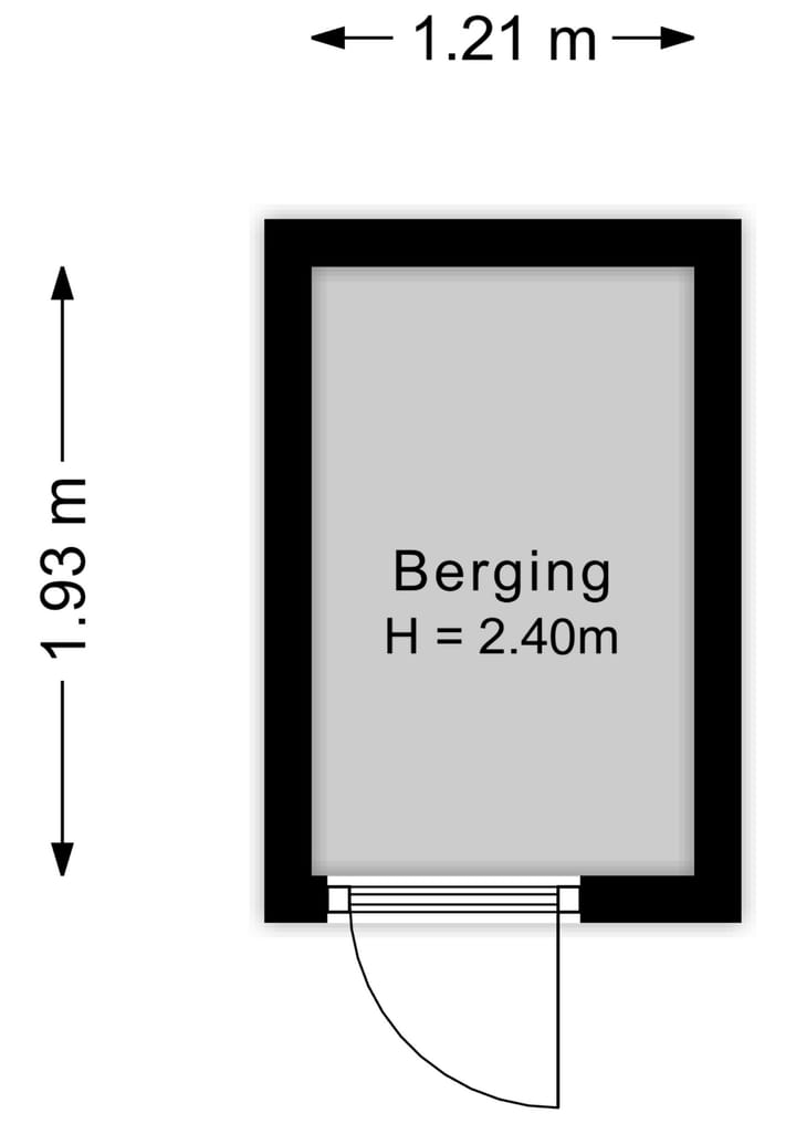 Photo 26 of Suze Groenewegstraat 28