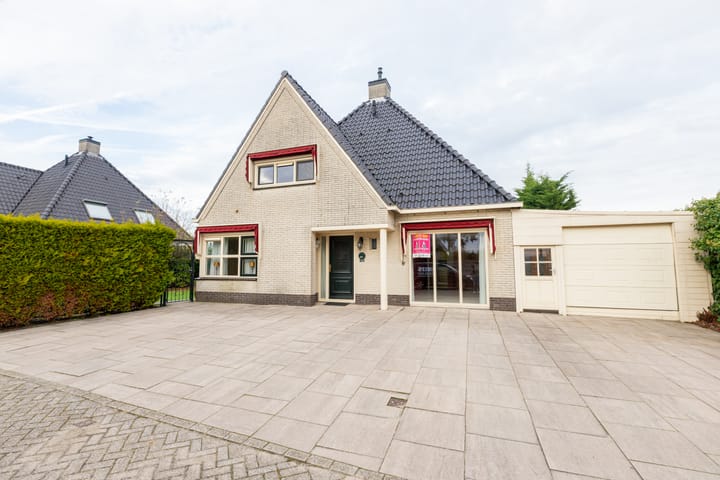 Osdorperweg 886 main image