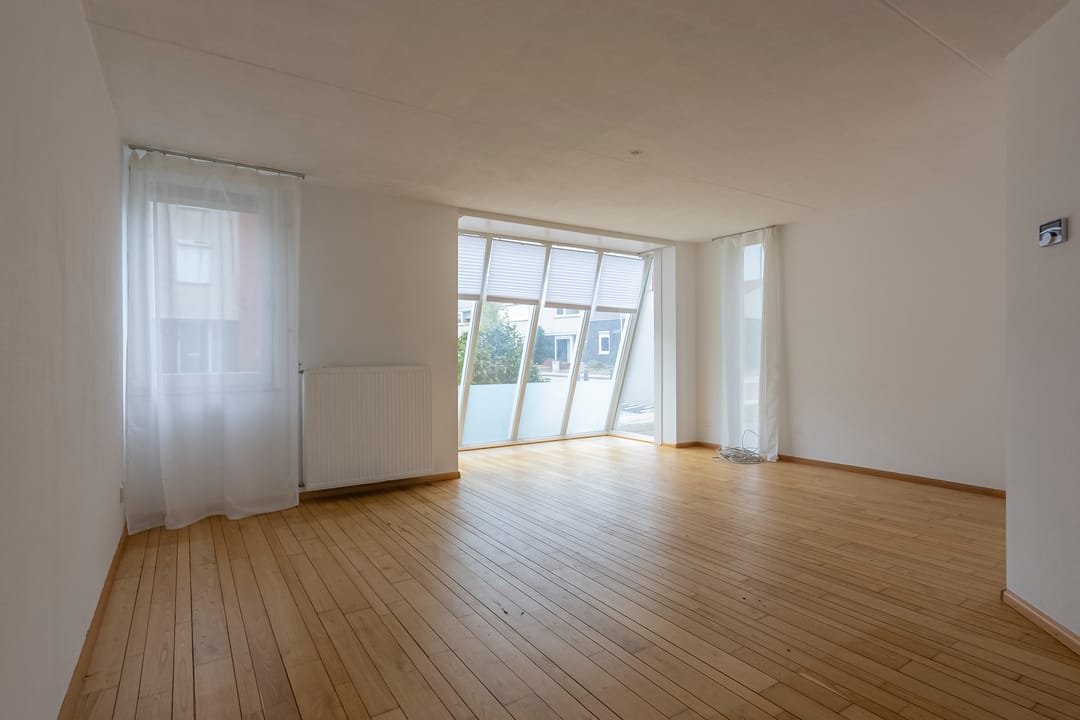 Foto 2 van Schepenenstraat 12