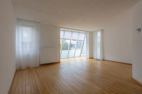 Schepenenstraat 12 secondary image