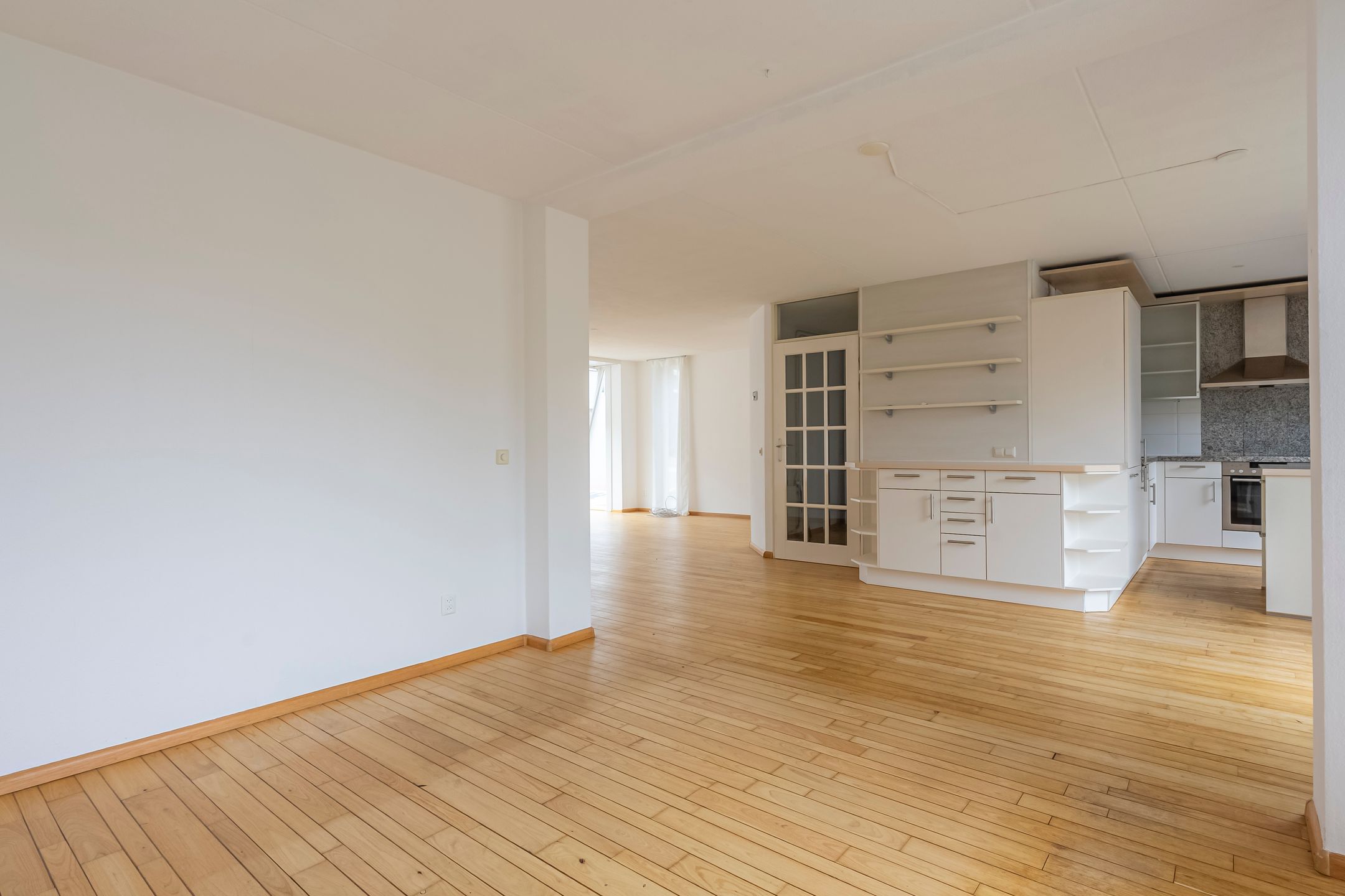 Foto 3 van Schepenenstraat 12