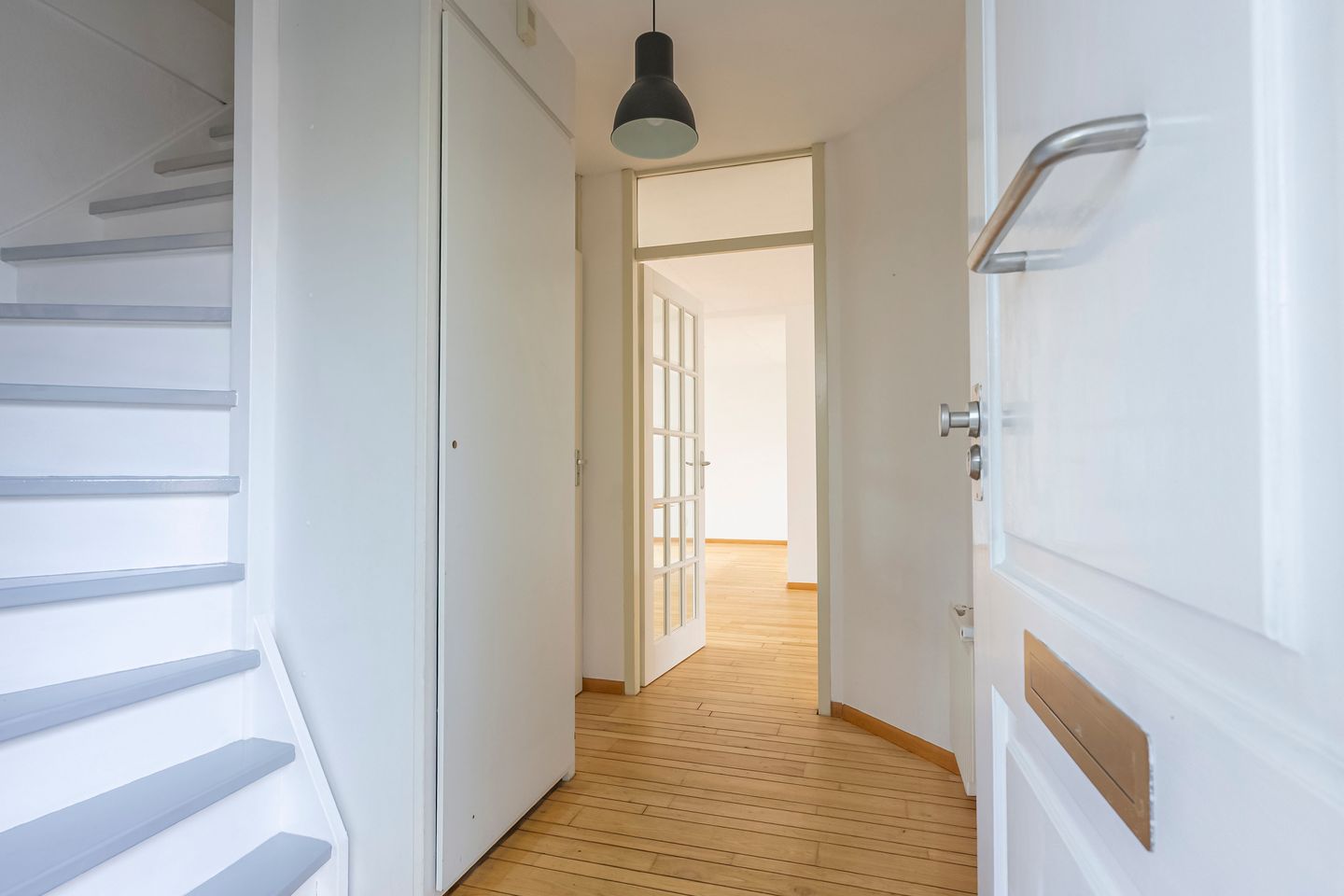 Foto 4 van Schepenenstraat 12