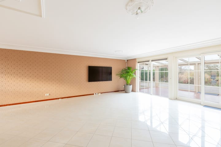 Foto 6 van Osdorperweg 886