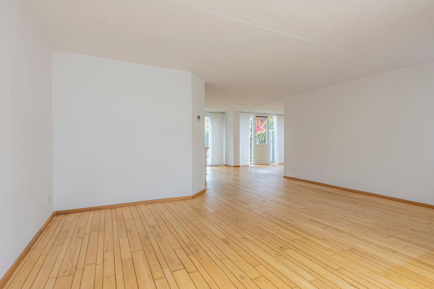 Foto 5 van Schepenenstraat 12