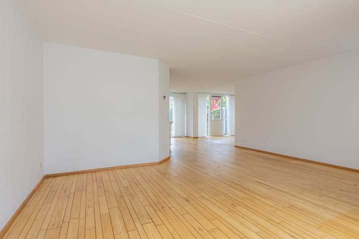 Photo 5 of Schepenenstraat 12