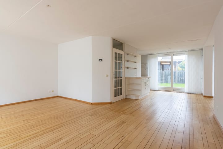 Photo 6 of Schepenenstraat 12