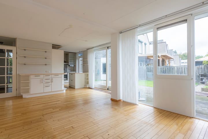 Photo 7 of Schepenenstraat 12