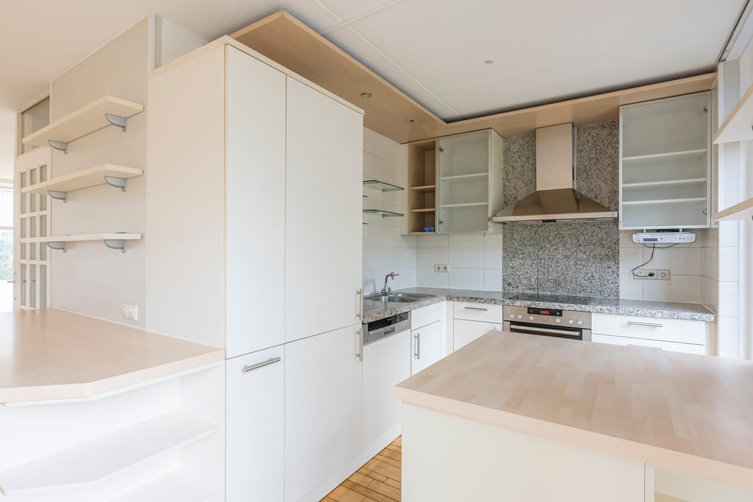 Foto 8 van Schepenenstraat 12