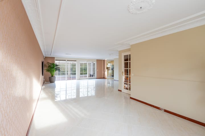 Foto 4 van Osdorperweg 886