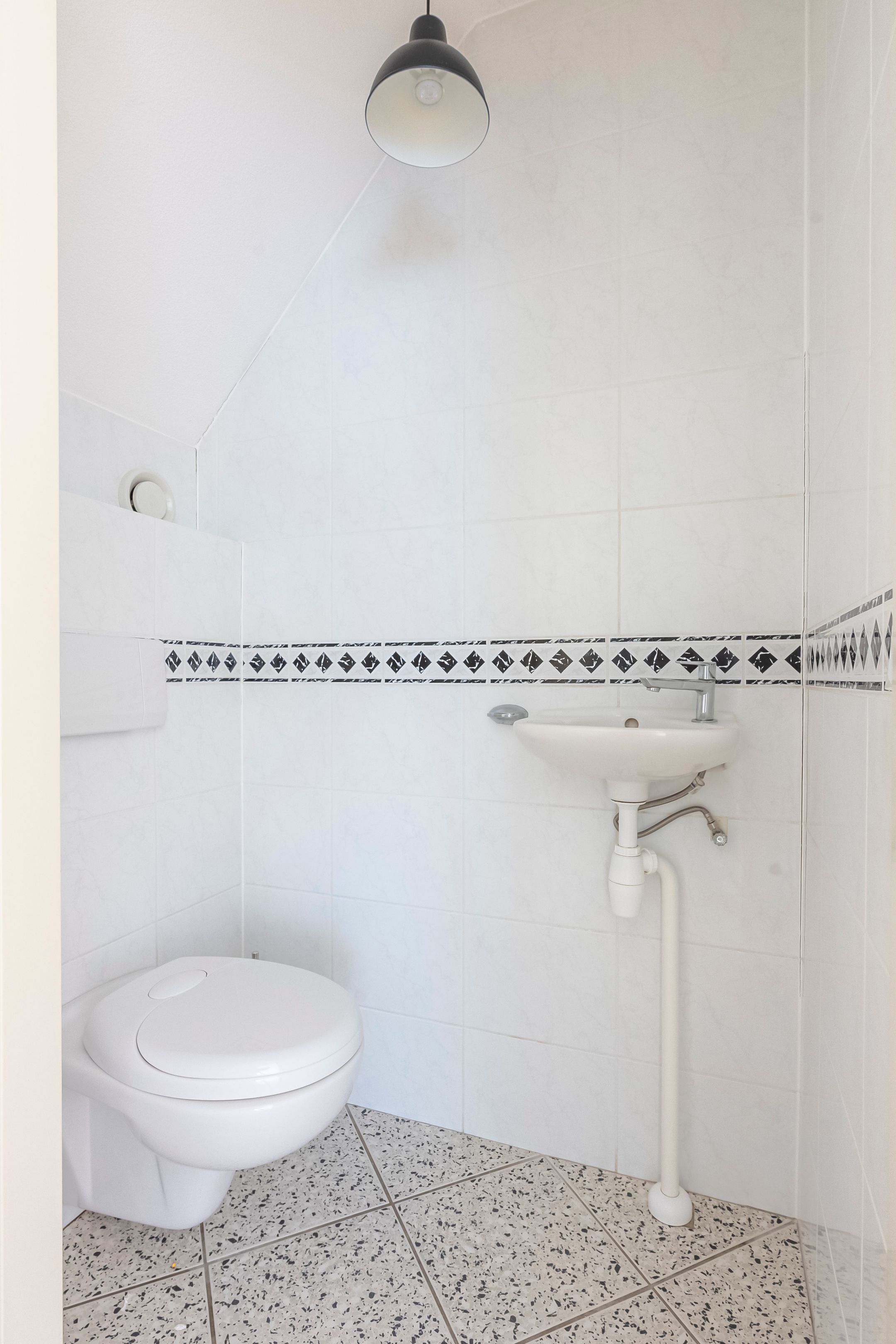 Foto 9 van Schepenenstraat 12