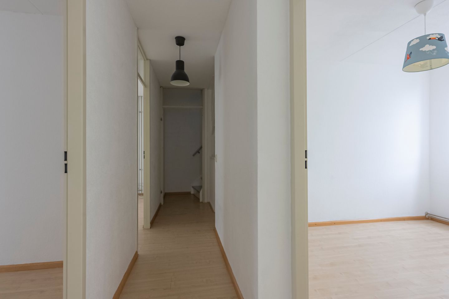 Foto 10 van Schepenenstraat 12