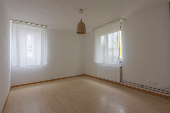 Photo 11 of Schepenenstraat 12