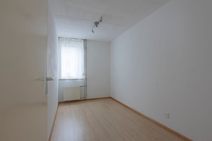 Photo 12 of Schepenenstraat 12