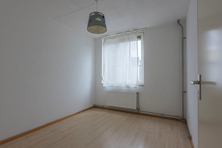 Photo 13 of Schepenenstraat 12