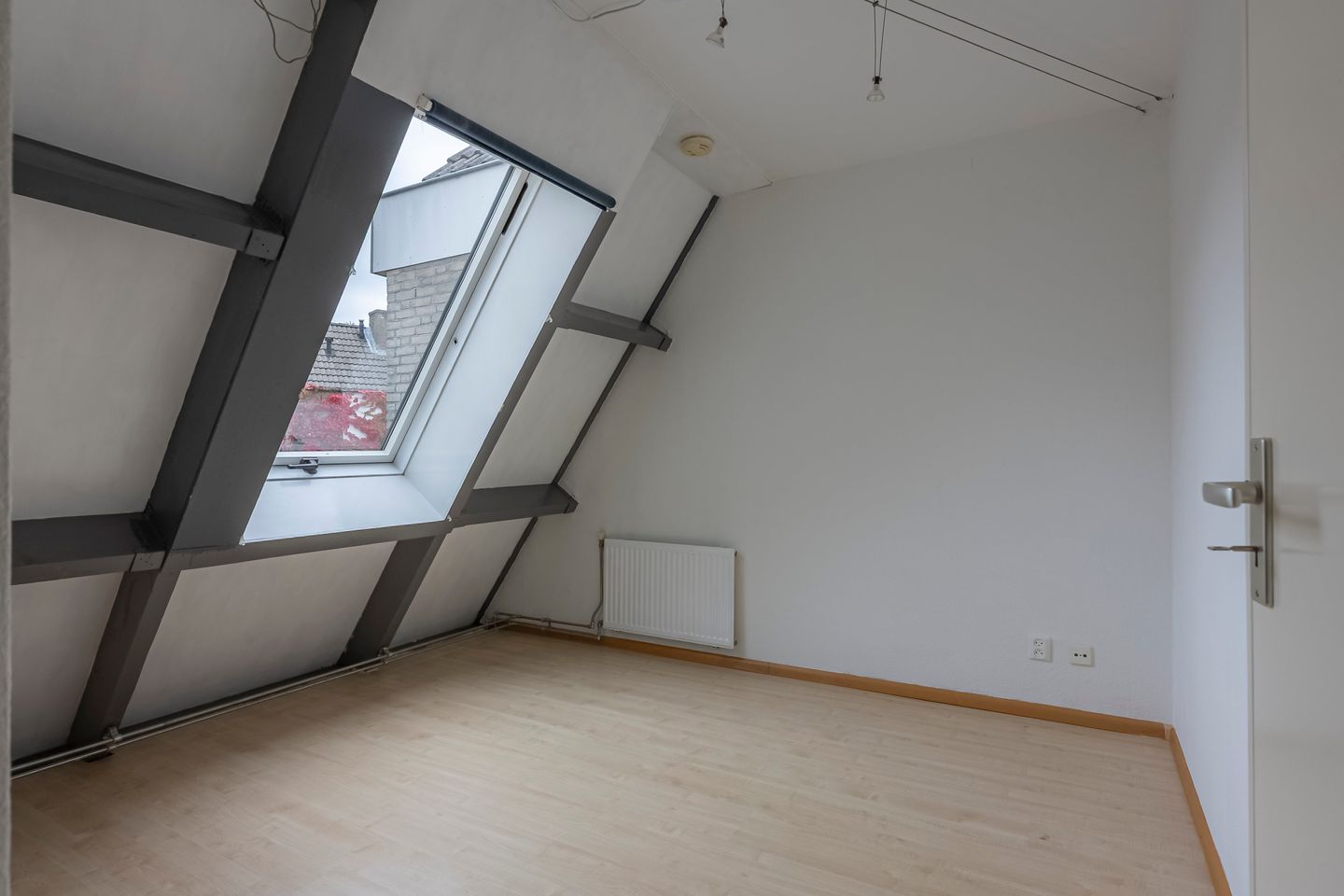 Foto 14 van Schepenenstraat 12