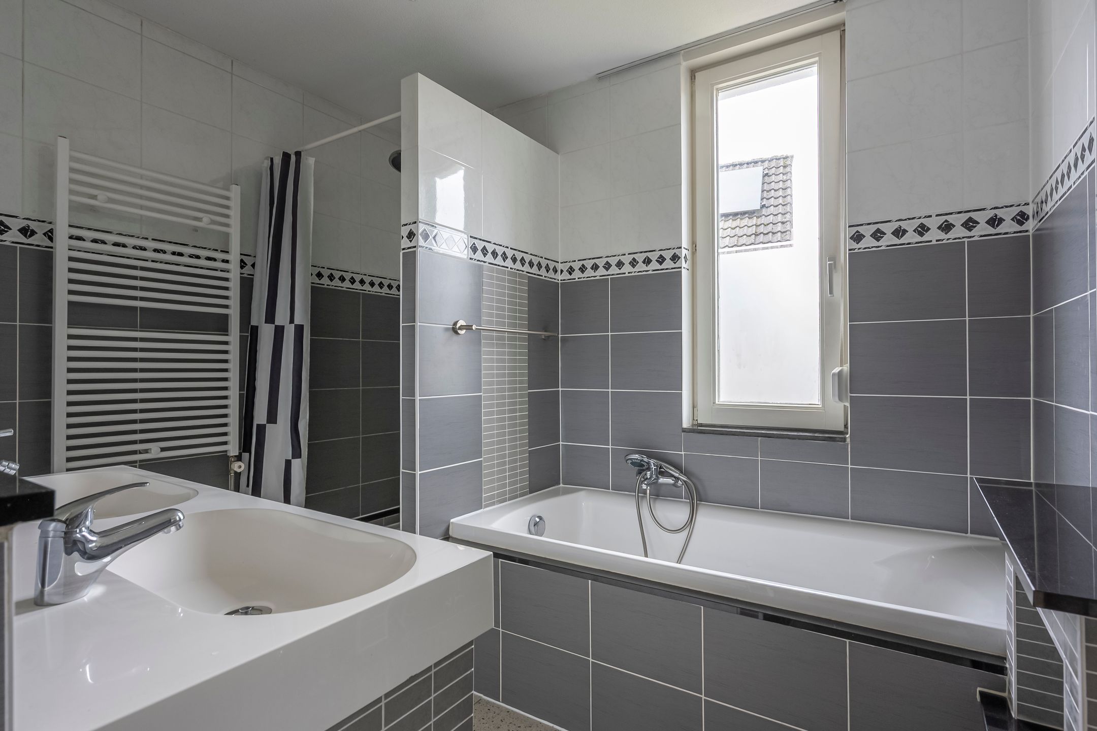 Foto 15 van Schepenenstraat 12