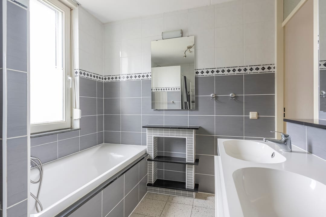 Foto 17 van Schepenenstraat 12