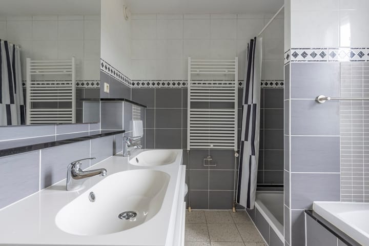 Photo 16 of Schepenenstraat 12