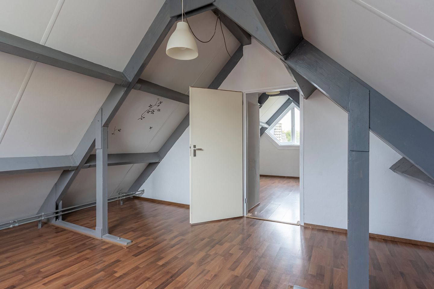 Foto 19 van Schepenenstraat 12