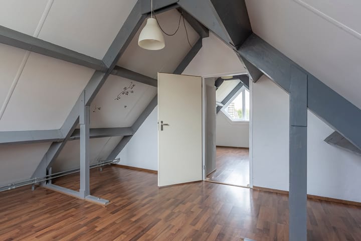 Photo 19 of Schepenenstraat 12