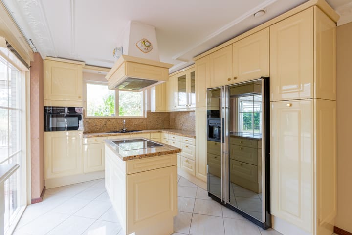 Foto 8 van Osdorperweg 886