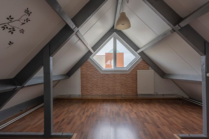 Photo 20 of Schepenenstraat 12