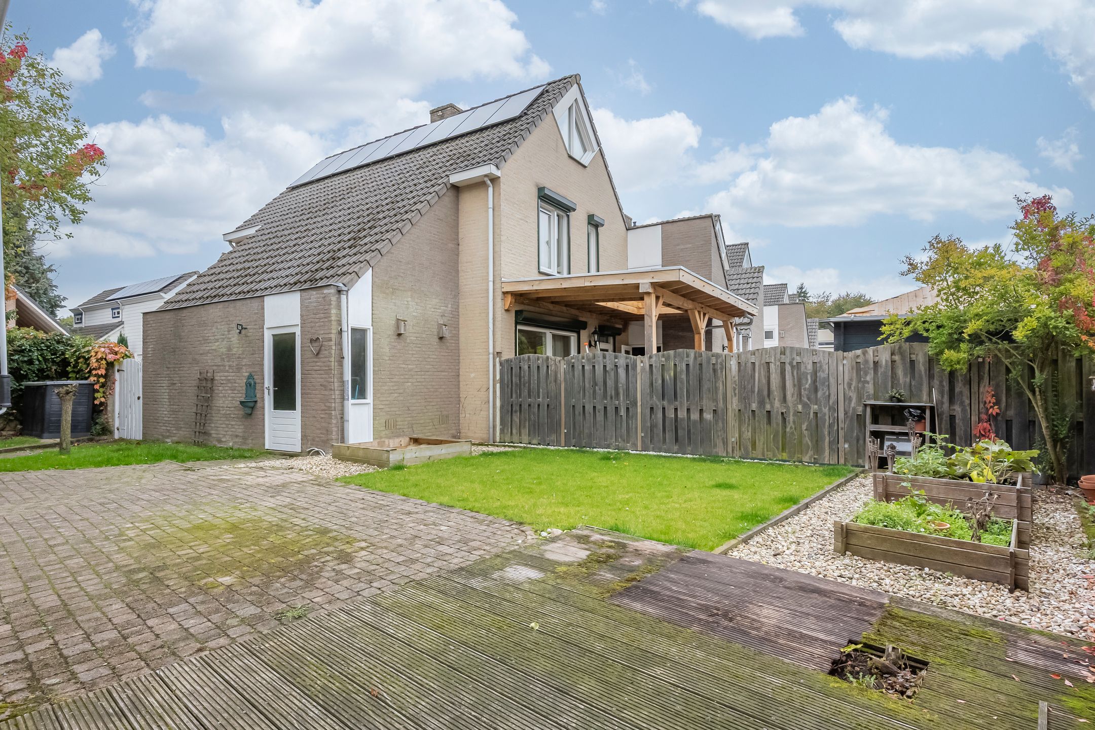 Foto 21 van Schepenenstraat 12