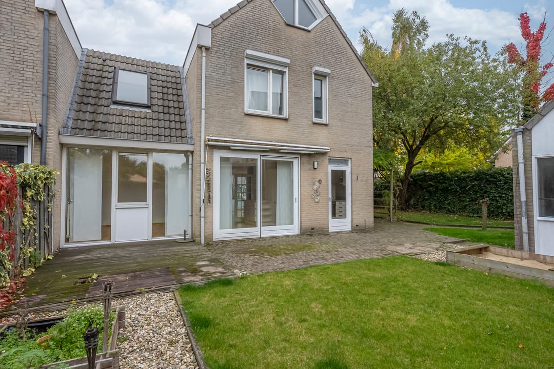 Foto 22 van Schepenenstraat 12