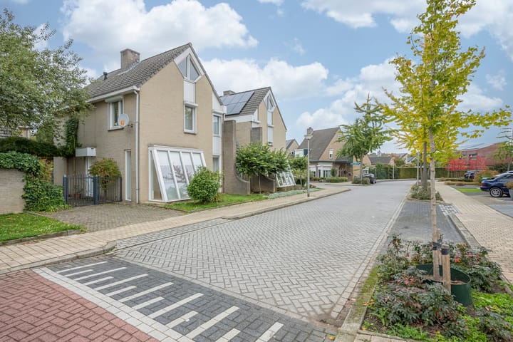 Photo 27 of Schepenenstraat 12