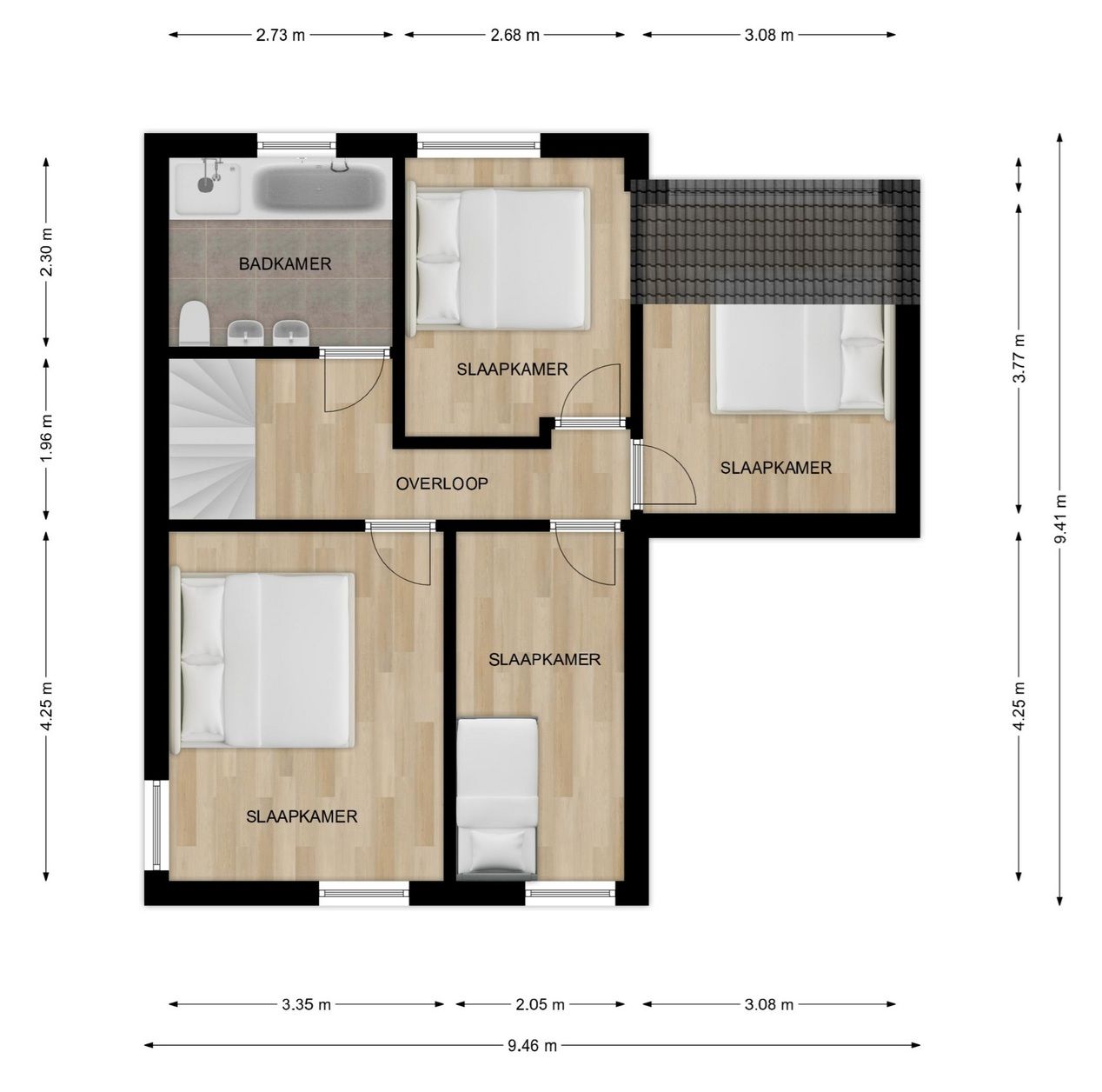 Foto 29 van Schepenenstraat 12