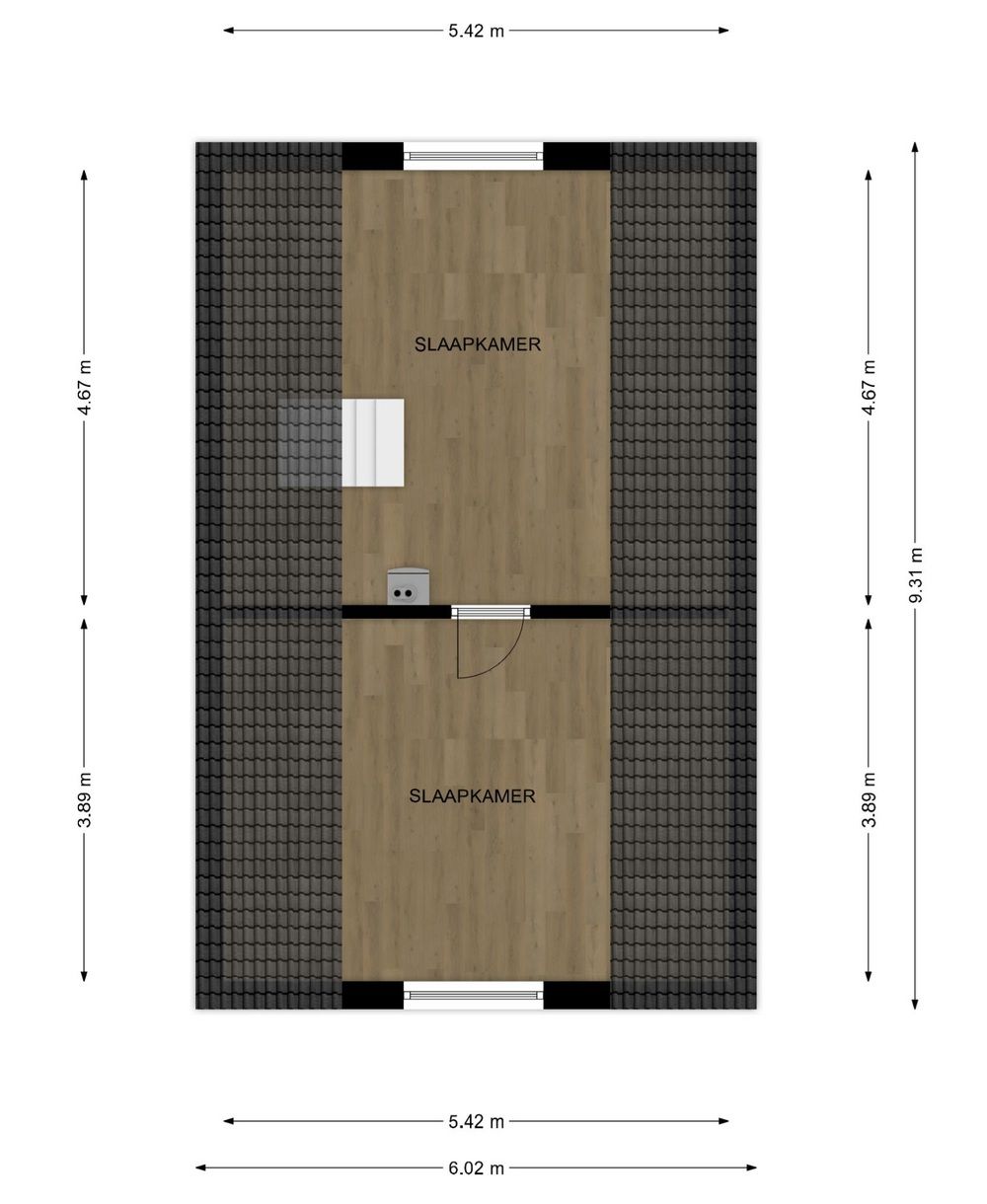 Foto 30 van Schepenenstraat 12