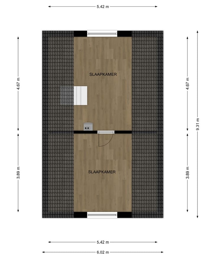 Photo 30 of Schepenenstraat 12
