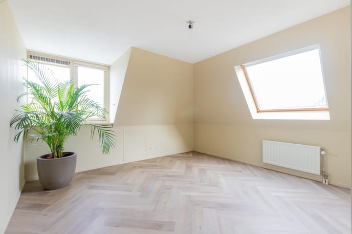 Foto 13 van Osdorperweg 886