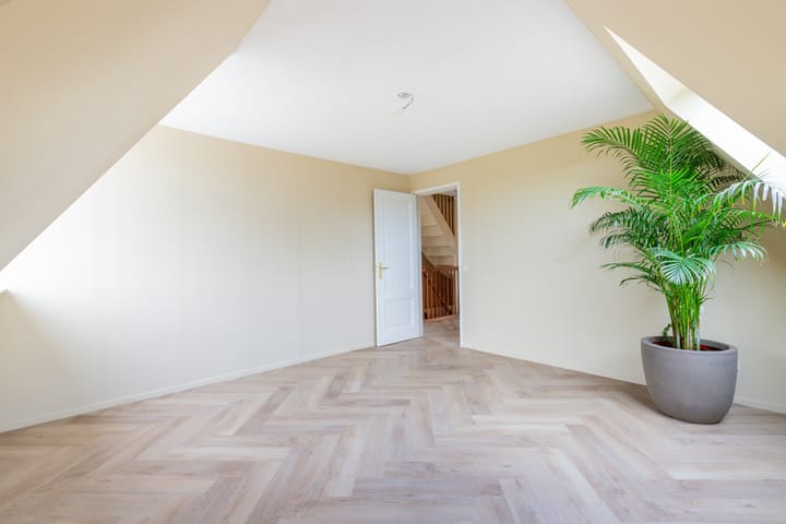 Foto 17 van Osdorperweg 886