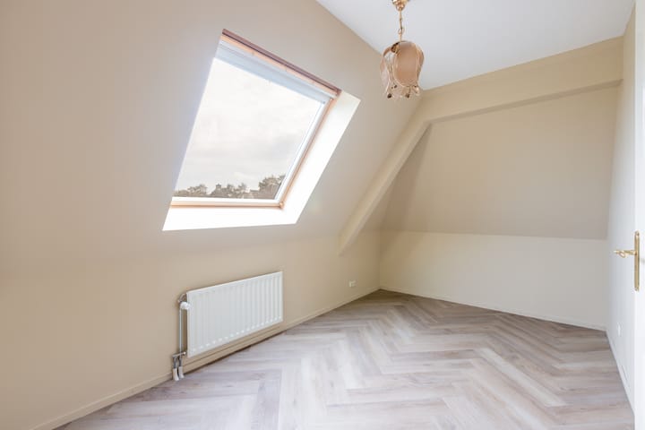 Foto 18 van Osdorperweg 886