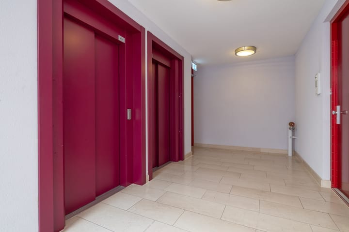 Foto 7 van De Heus Plein 79