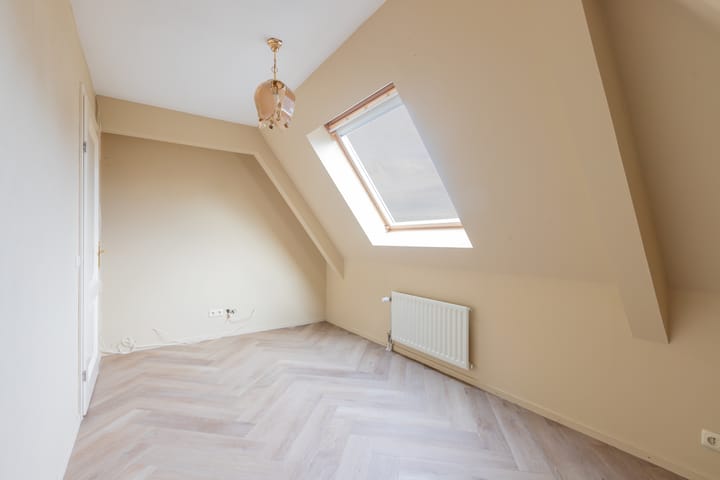 Foto 19 van Osdorperweg 886