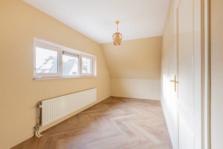 Foto 20 van Osdorperweg 886