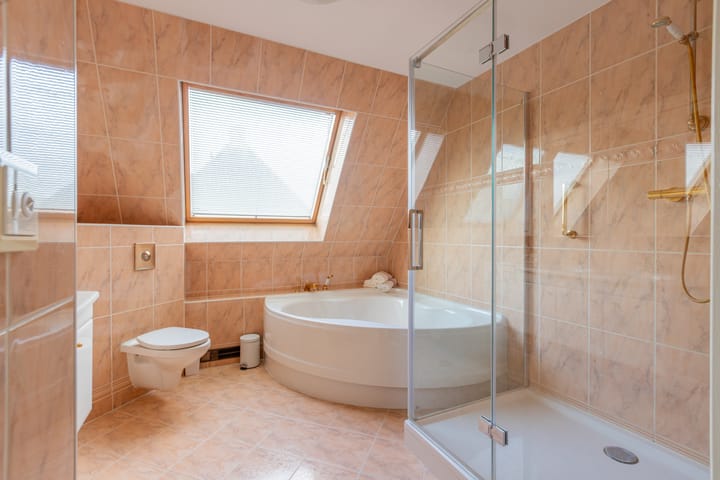 Foto 22 van Osdorperweg 886