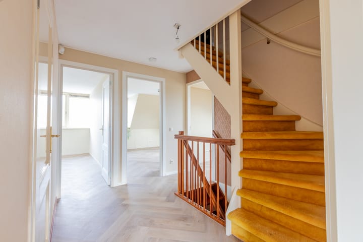 Foto 25 van Osdorperweg 886