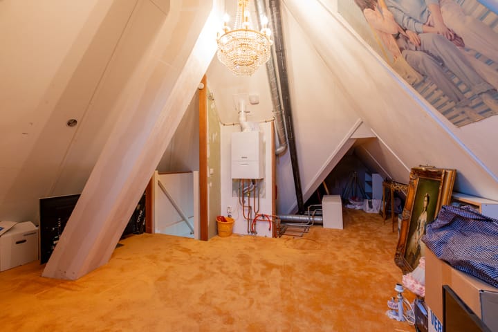 Foto 26 van Osdorperweg 886