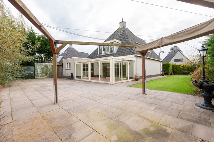 Foto 28 van Osdorperweg 886