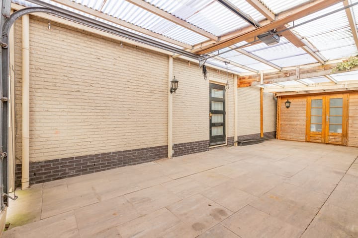 Foto 27 van Osdorperweg 886