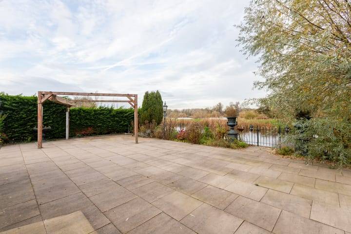 Foto 30 van Osdorperweg 886