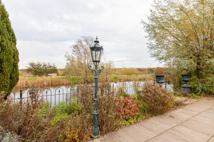 Foto 31 van Osdorperweg 886