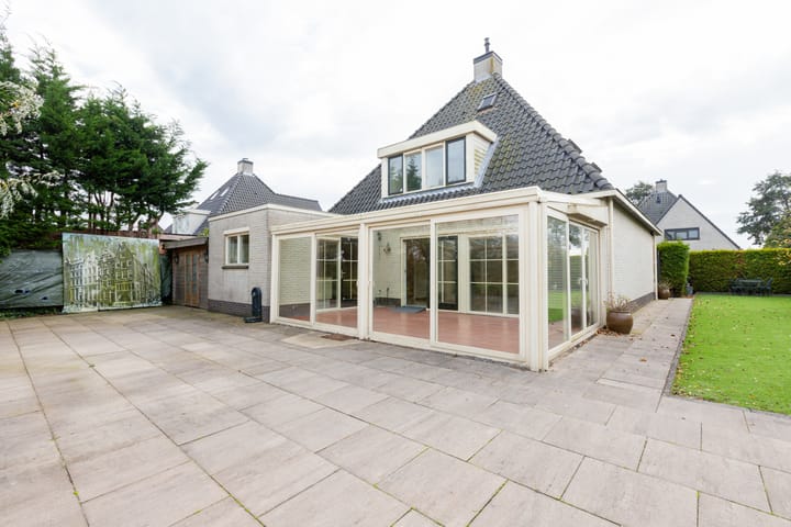 Foto 32 van Osdorperweg 886